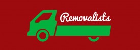 Removalists Narrangullen - My Local Removalists